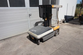 ���������� Crown ������������ | Mobile.bg � ����� ������ 10