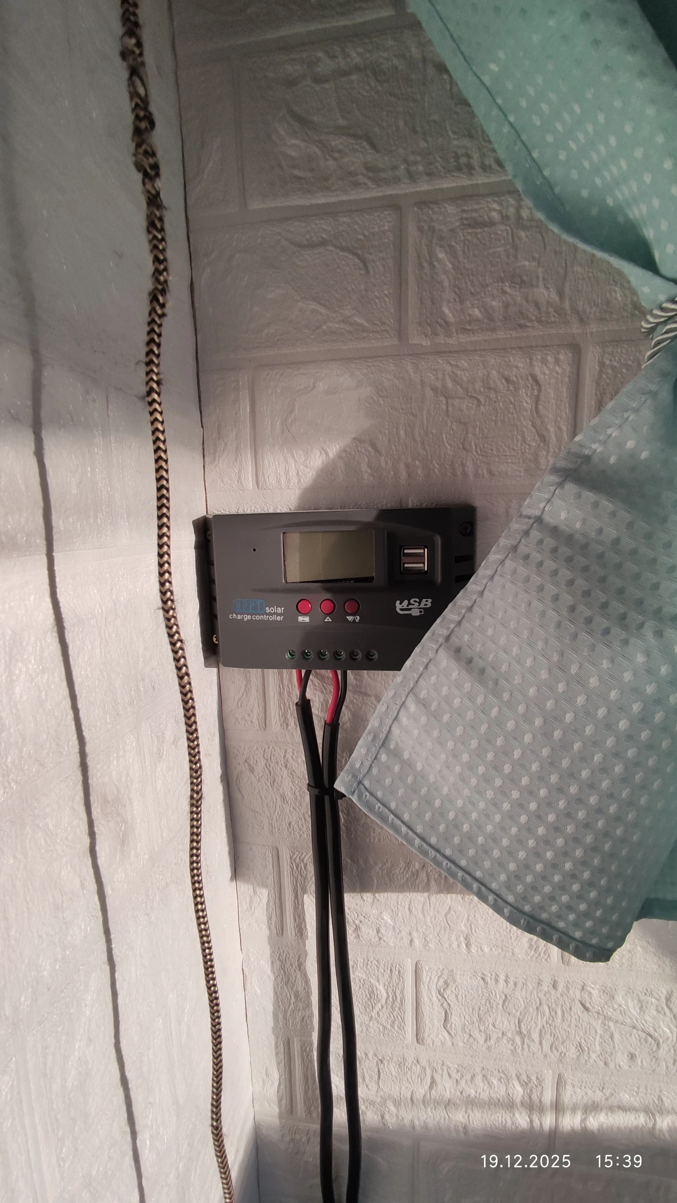 �������� Burstner | Mobile.bg � ����������� 13