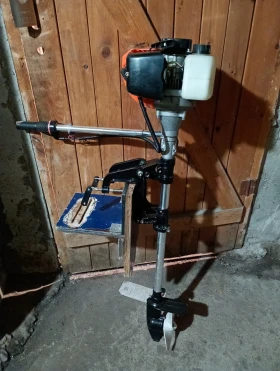 ����������� �������� | Mobile.bg � ����� ������ 2