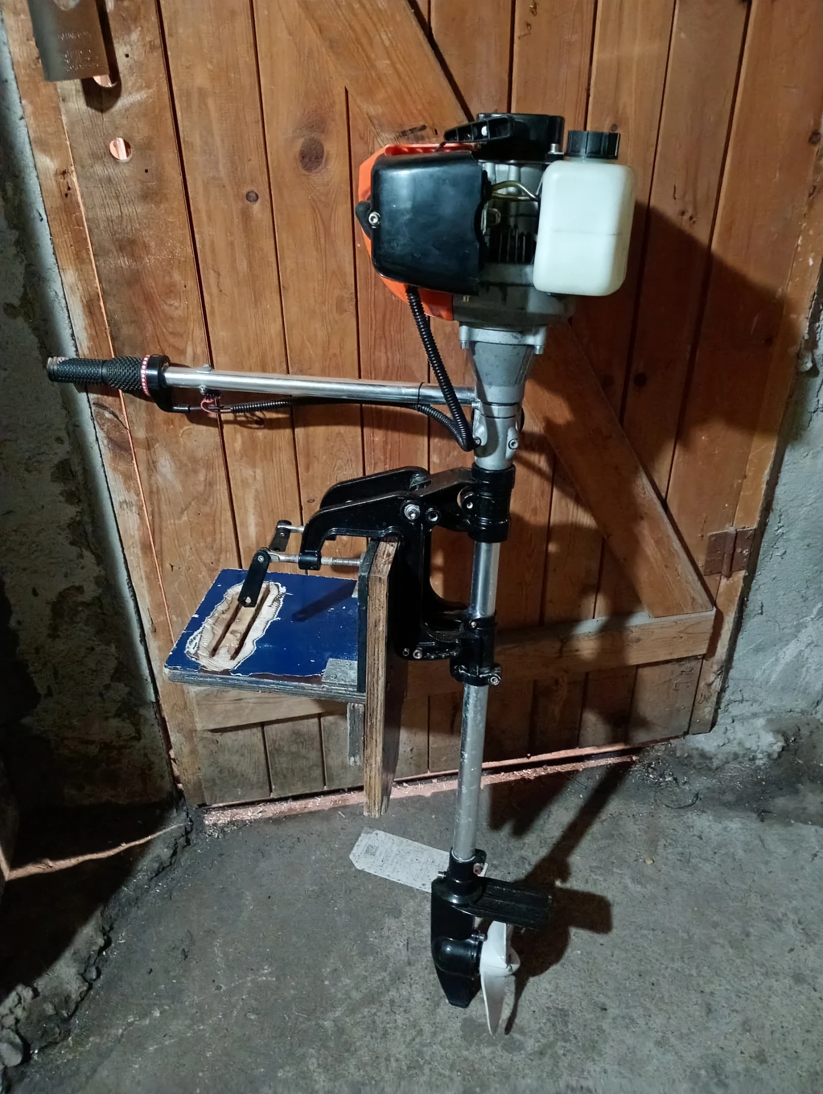����������� �������� | Mobile.bg � ����������� 2