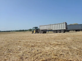 Полуремарке Други SDC, снимка 9