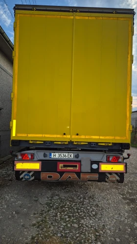 ����������� Koegel XL | Mobile.bg � ����� ������ 3