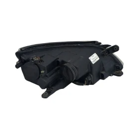 Фарове за WV Tiguan 2.0TDI ,4 motion,, снимка 4