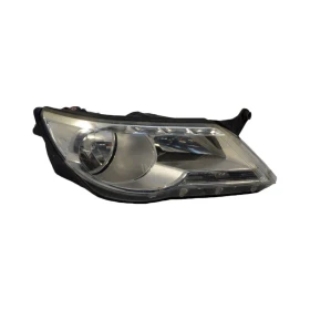 Фарове за WV Tiguan 2.0TDI ,4 motion,, снимка 2