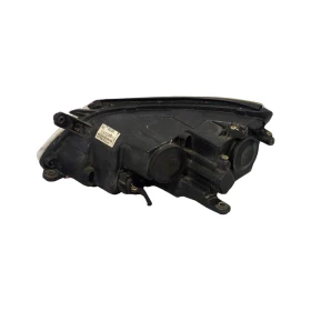 Фарове за WV Tiguan 2.0TDI ,4 motion,, снимка 3