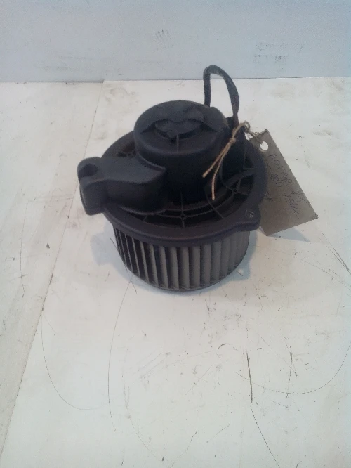 Вентилатор парно Ровър 75 2.0D