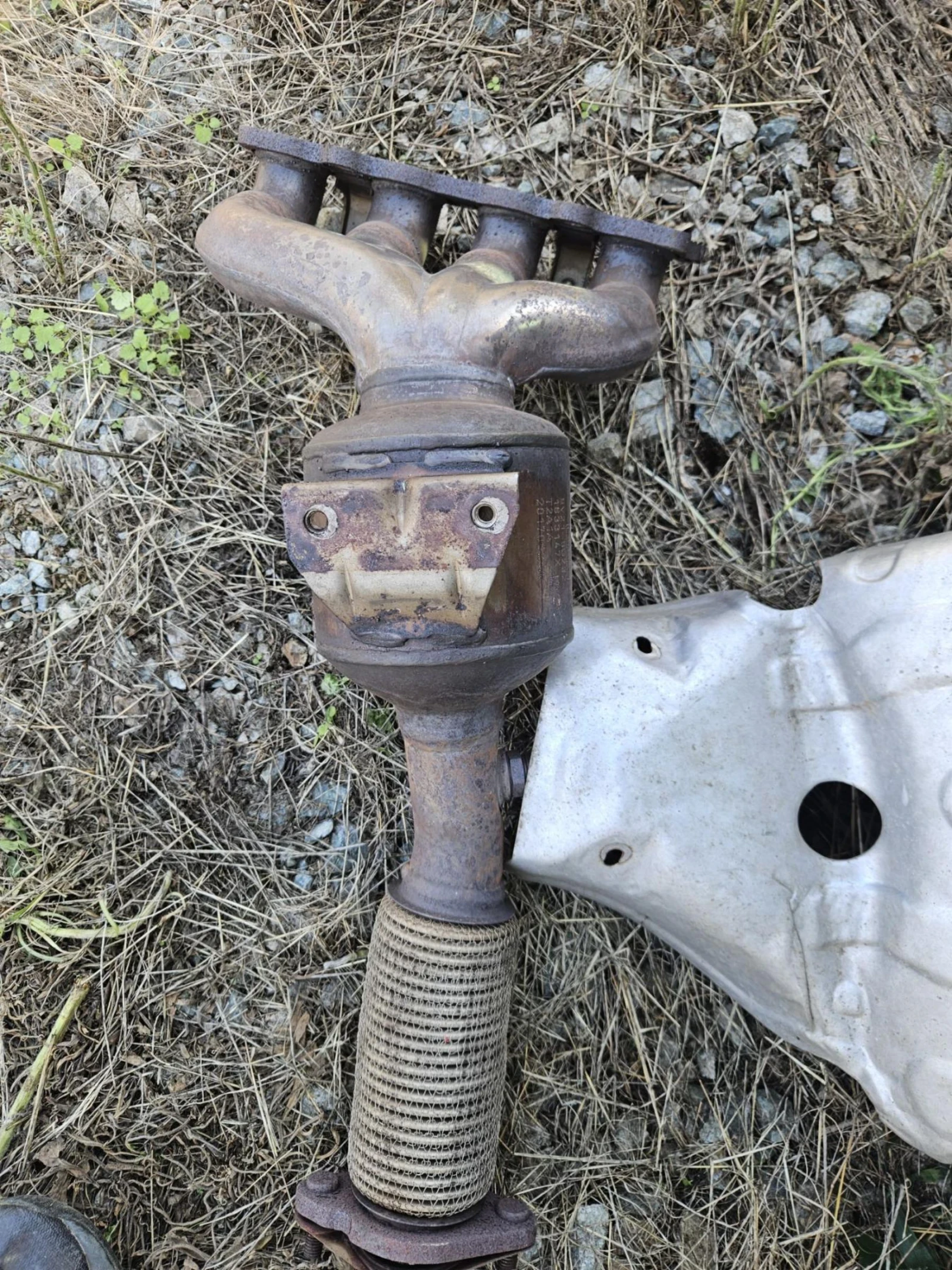  ford b max 2017 1.6i | Mobile.bg   1