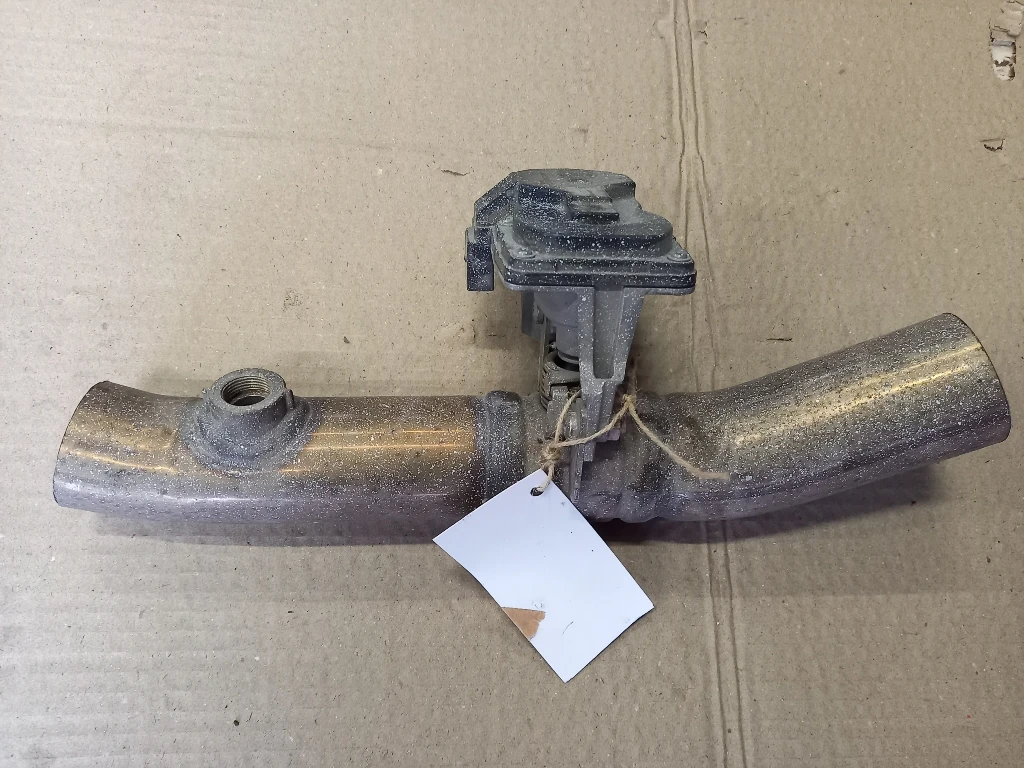    3, 1.6 | Mobile.bg   1