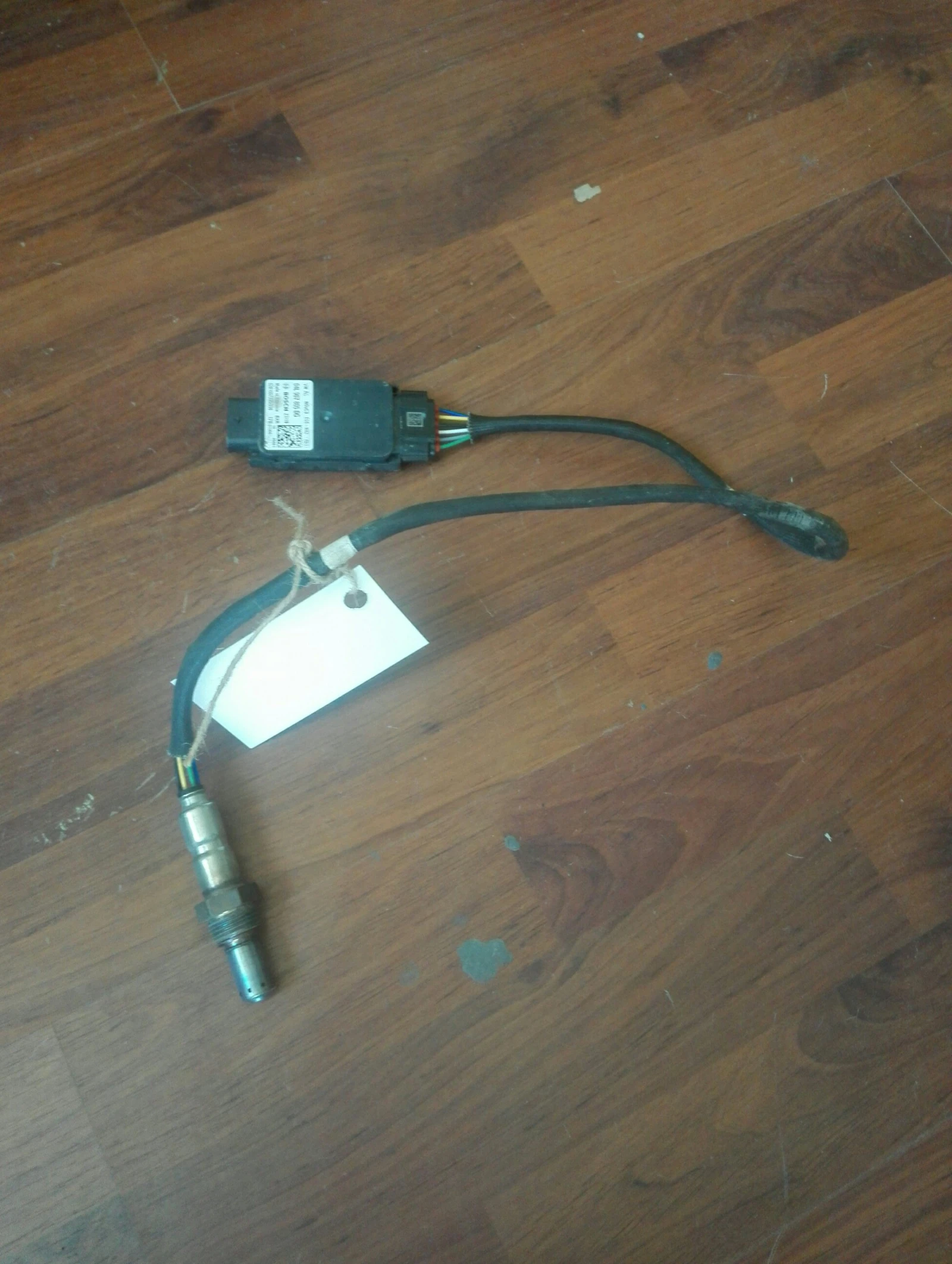     7 1.6 (1) | Mobile.bg   1