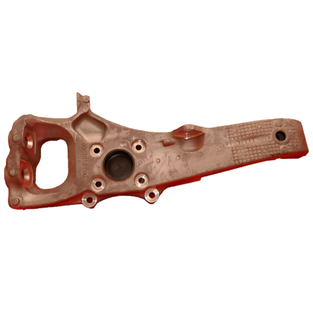   TESLA MODEL S 2012- RH 600701800B/600701800C | Mobile.bg   1