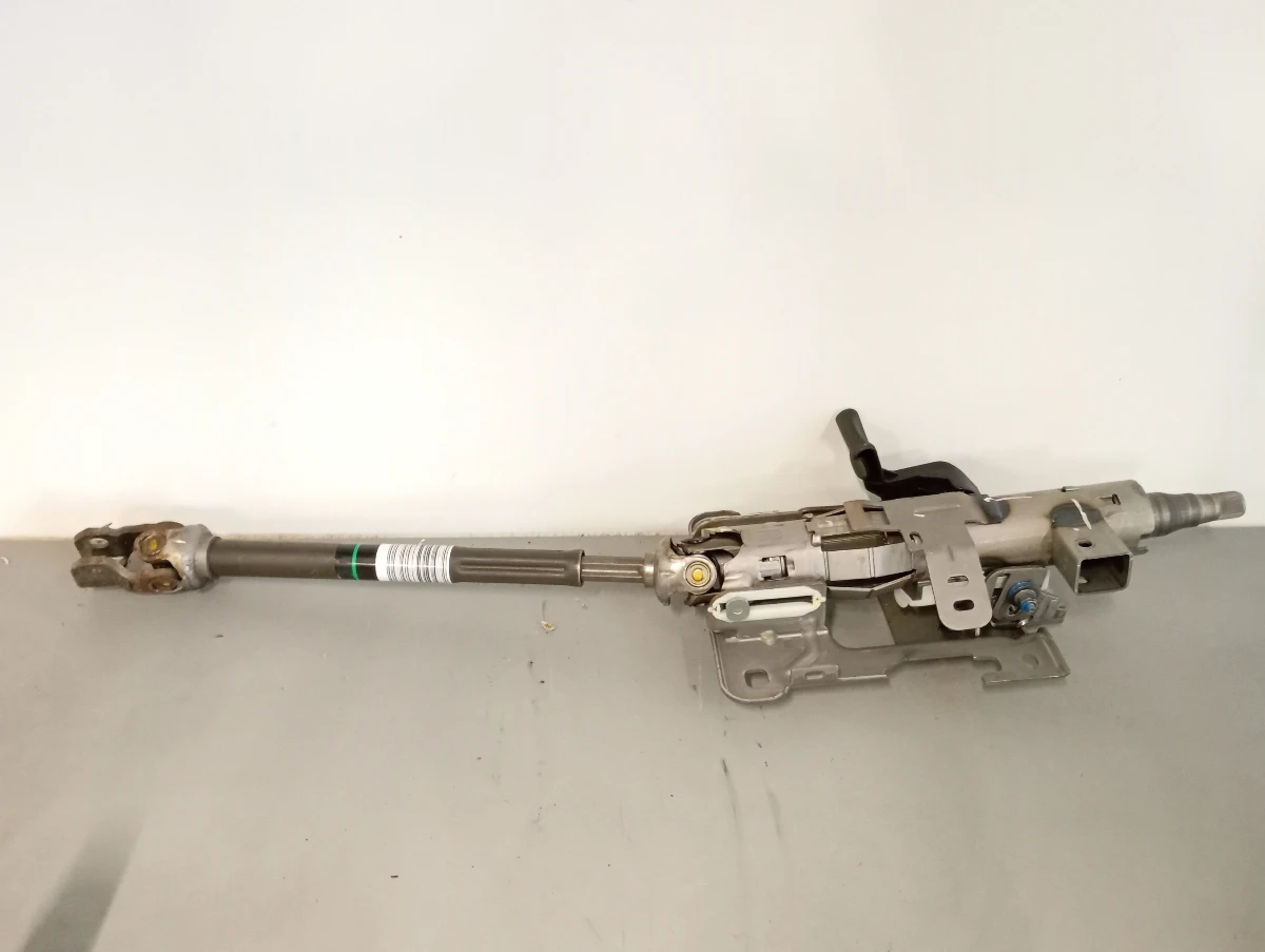    3 1.6,   | Mobile.bg   1