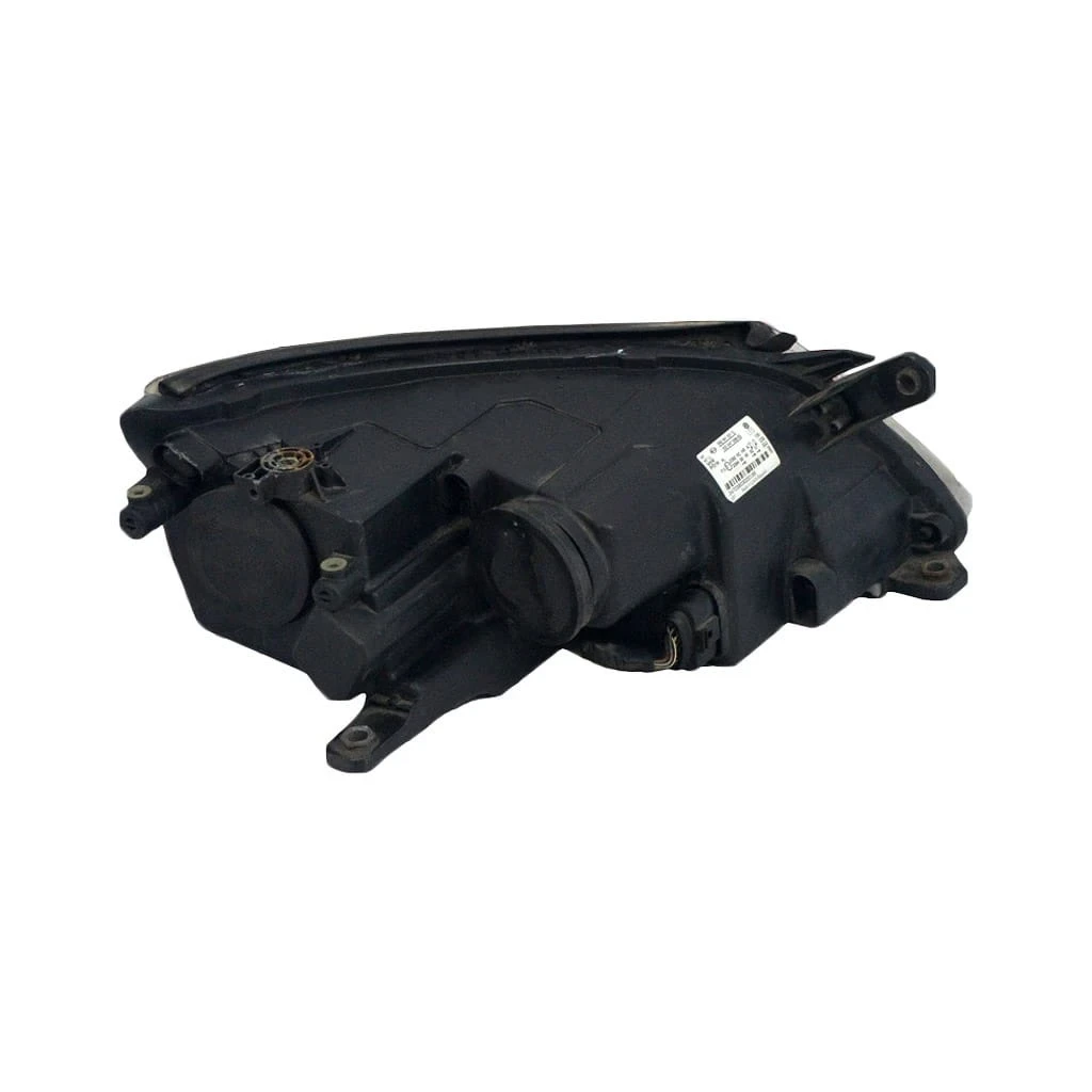 ������ �� WV Tiguan 2.0TDI ,4 motion, | Mobile.bg � ����������� 4