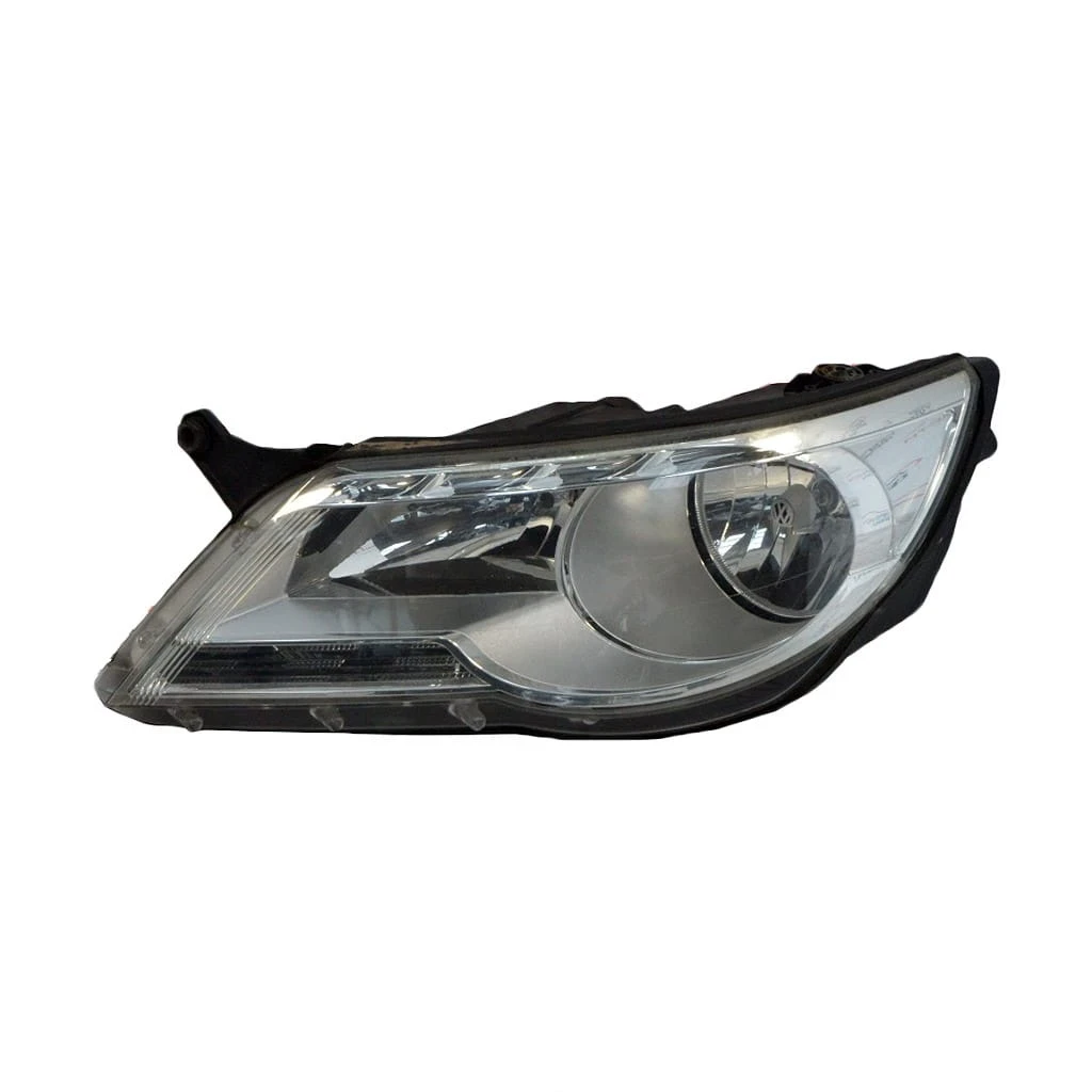 ������ �� WV Tiguan 2.0TDI ,4 motion, | Mobile.bg � ����������� 1