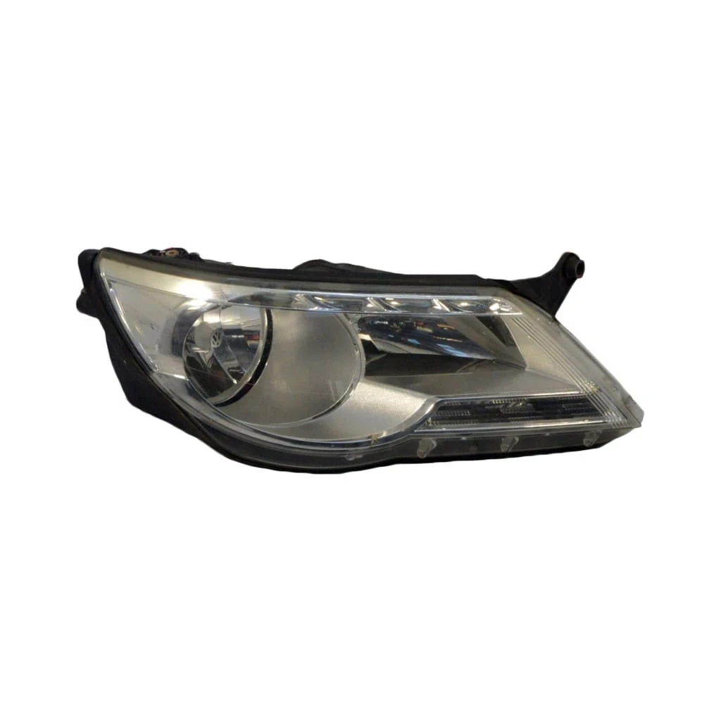 ������ �� WV Tiguan 2.0TDI ,4 motion, | Mobile.bg � ����������� 2