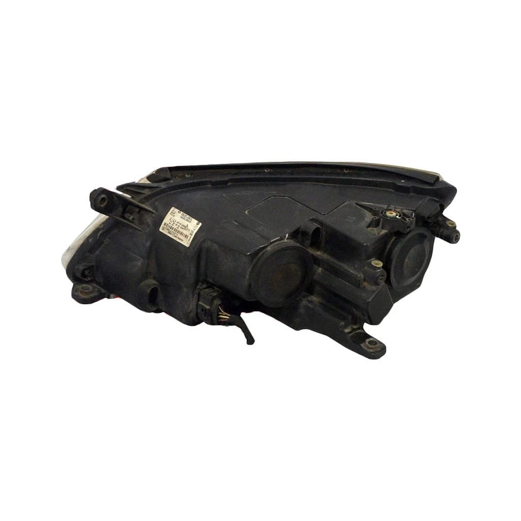 ������ �� WV Tiguan 2.0TDI ,4 motion, | Mobile.bg � ����������� 3