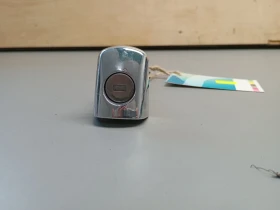         3 1.6