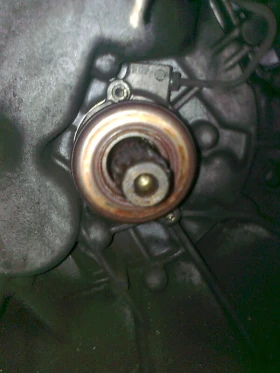 ������ ���������� �����