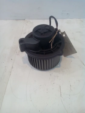 ����� �� �������� �� ���������� ����� ����� 75 2.0D