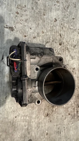 Дроселова Клапа за Subaru Outback 2010 - 16112AA260 /  12N130052 