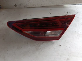 ����� �� �������� �� ���� ����� �������� ������ 5F0945308H Seat Leon