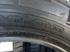 Гуми Летни 235/60R17, снимка 12
