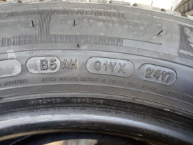 Гуми Летни 235/60R17, снимка 17