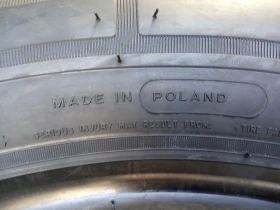 Гуми Летни 235/60R17, снимка 13