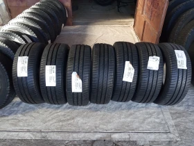 Гуми Летни 235/60R17, снимка 1