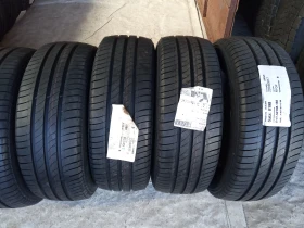 Гуми Летни 235/60R17, снимка 3