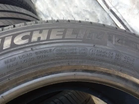 Гуми Летни 235/60R17, снимка 10