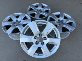 Джанти, снимка 1