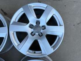 Джанти, снимка 5