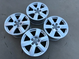 Джанти, снимка 7