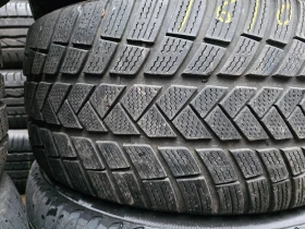 Гуми Зимни 255/35R21, снимка 6