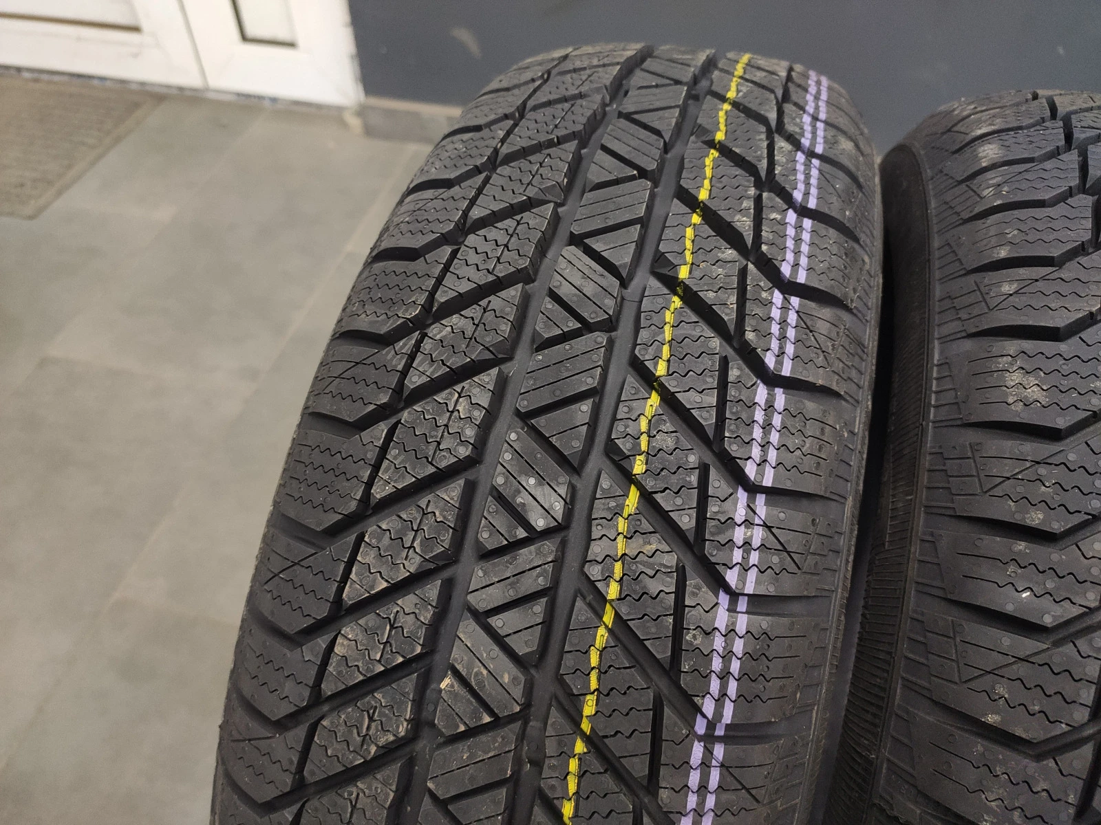  195/60R16 | Mobile.bg   3