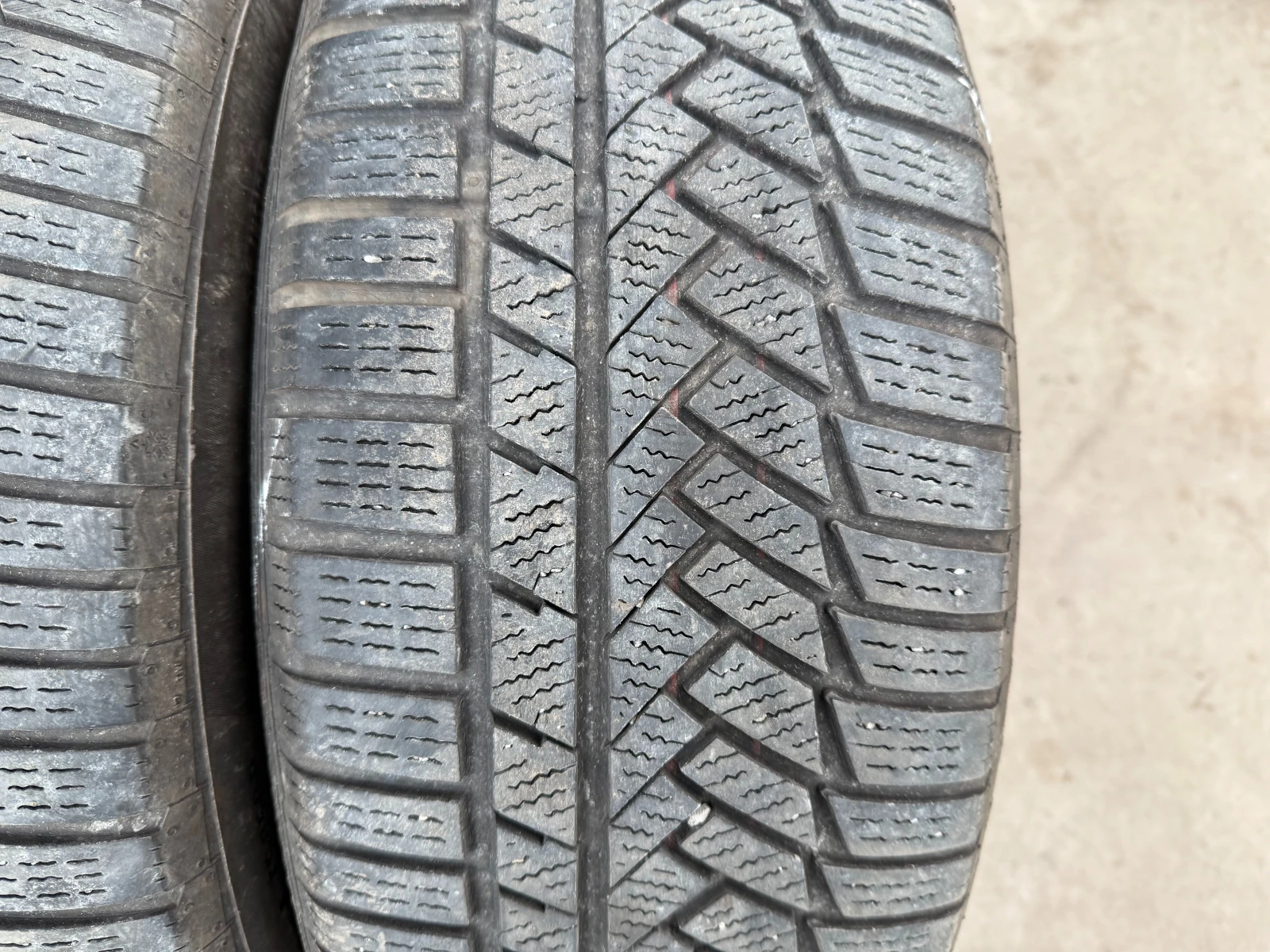  225/55R16 | Mobile.bg   3