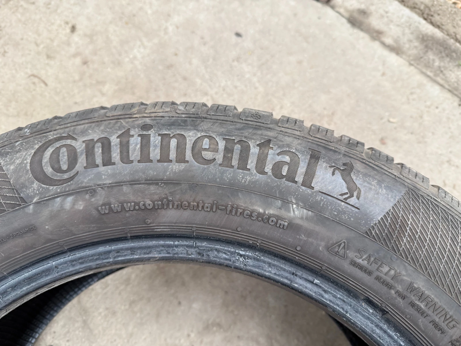  225/55R16 | Mobile.bg   7