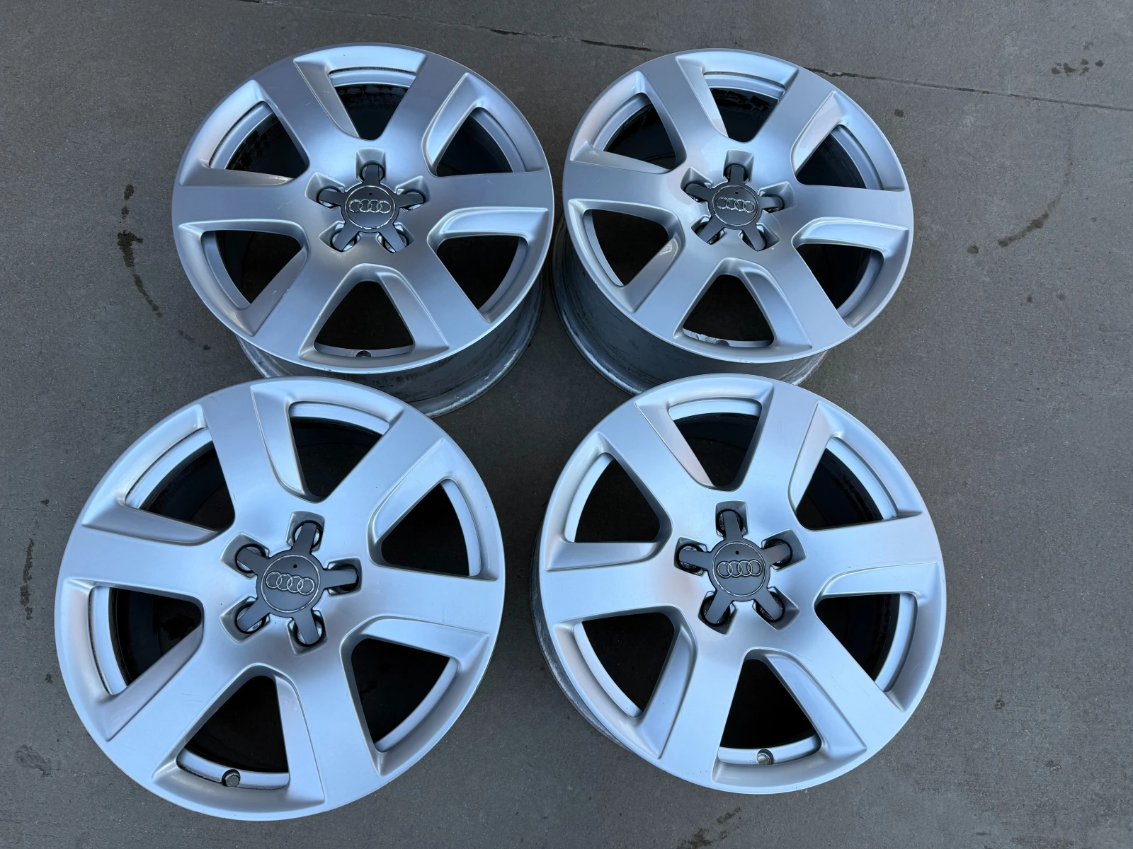 ������ | Mobile.bg � ����������� 2