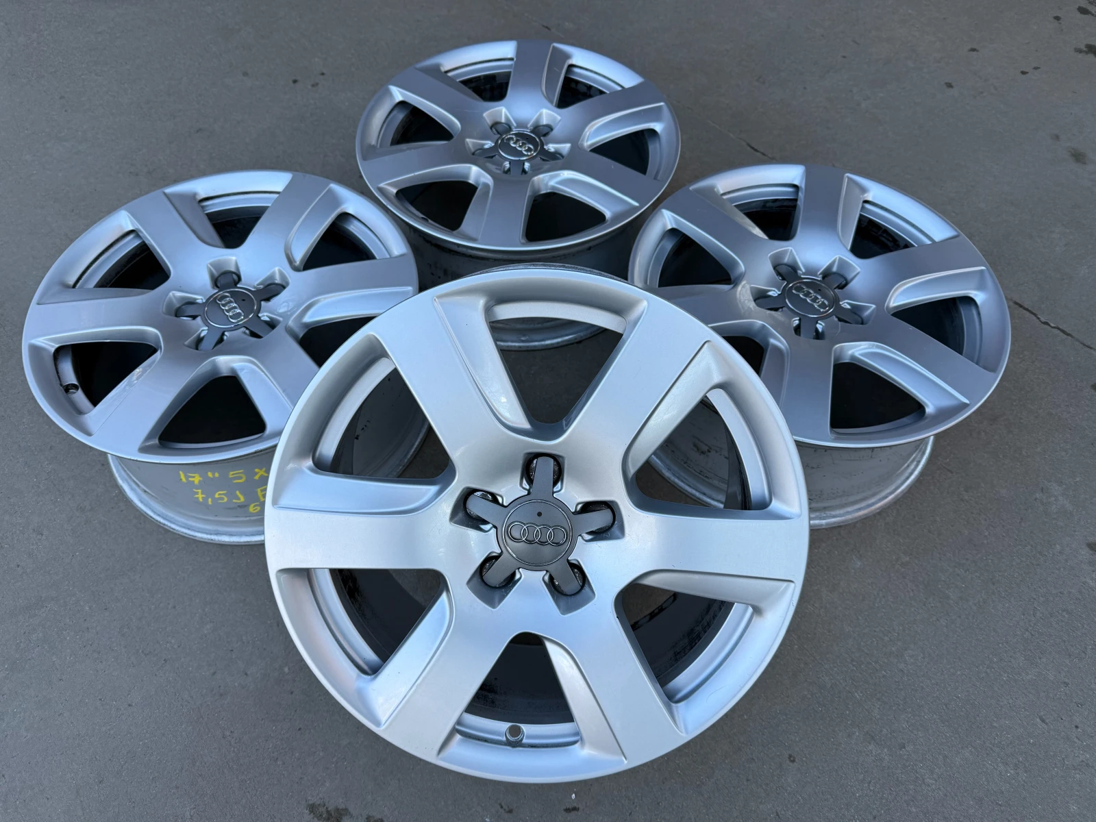 ������ | Mobile.bg � ����������� 1