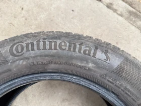 Гуми Зимни 225/55R16, снимка 7 - Гуми и джанти - 52652236