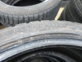 ���� 255/35R21 | Mobile.bg � ����� ������ 9