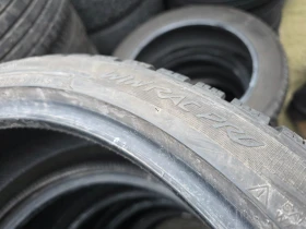 ���� 255/35R21 | Mobile.bg � ����� ������ 10