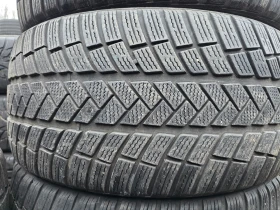 ���� 255/35R21 | Mobile.bg � ����� ������ 4