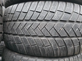���� 255/35R21 | Mobile.bg � ����� ������ 5
