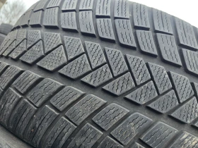 ���� 255/35R21 | Mobile.bg � ����� ������ 2