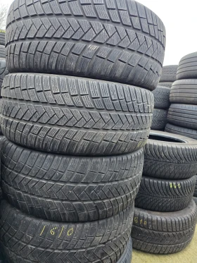 ���� 255/35R21 | Mobile.bg � ����� ������ 7