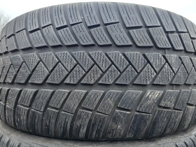 ���� 255/35R21 | Mobile.bg � ����� ������ 3