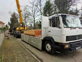 Транспорт  в страната, снимка 2