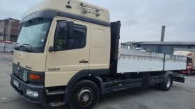 Транспорт  в страната, снимка 3