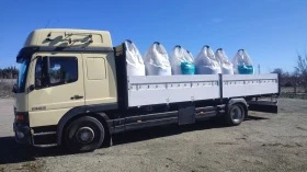 Транспорт  в страната, снимка 1